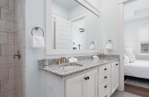 Panama City Beach House | York Lane 70C
