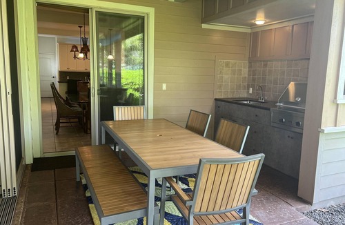Kulalani Condo | You deserve a break! Fall Sale $375/nt!