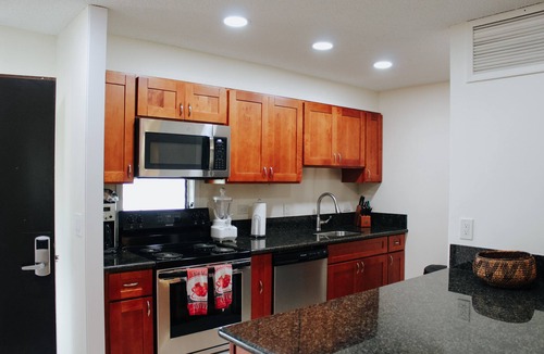 Kaanapali Condo | Your Perfect Maui Vacation Awaits You