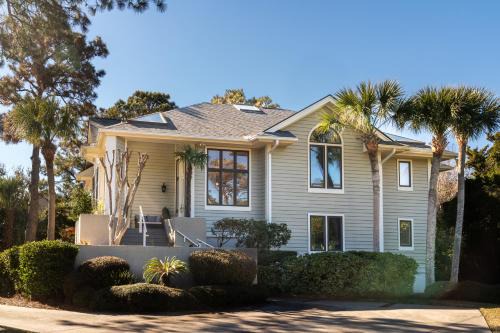 2251 Catesby's Bluff