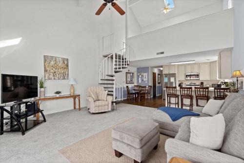 34j GCR-Ortiz Oasis
