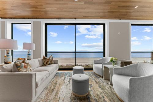 3764 Seabrook Island Rd