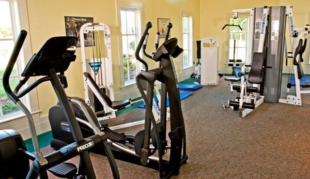4 BR | Diamond Greensprings Vacation Resort