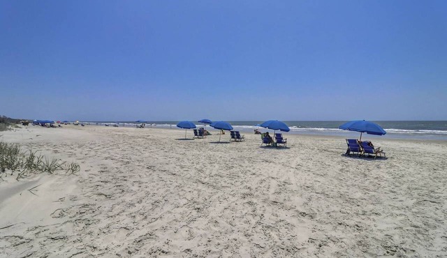 4948 Turtle Point