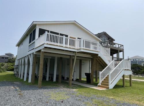 58223 Dunes Dr Home