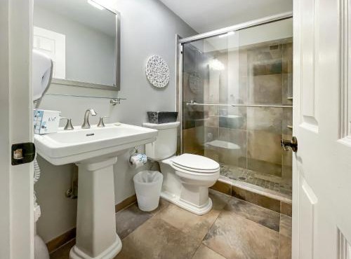870 Ketch Court at The Sea Pines Resort