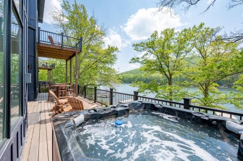 Absolutely Shore by Railey Vacations
