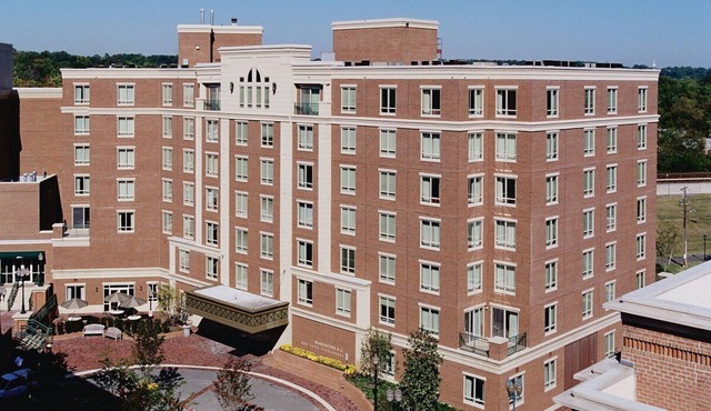 Alexandria 2BD.01