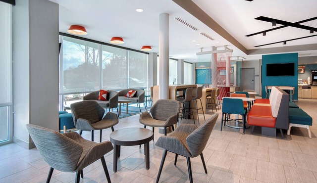 avid Hotel Fort Mill - Carowinds Blvd by IHG
