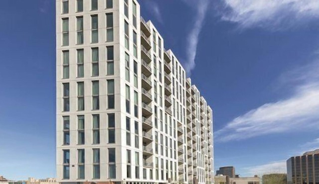 Beautiful 1 bedroom unit at resort, sleeps 4