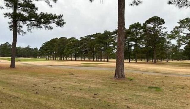 Beautiful Condo on Golf Course