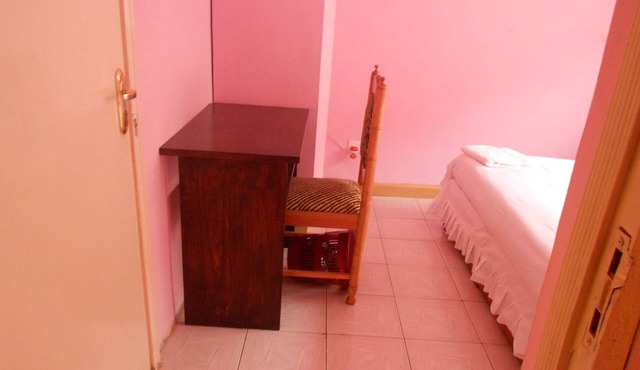 Bed and Breakfast Accommodation in Eldoret