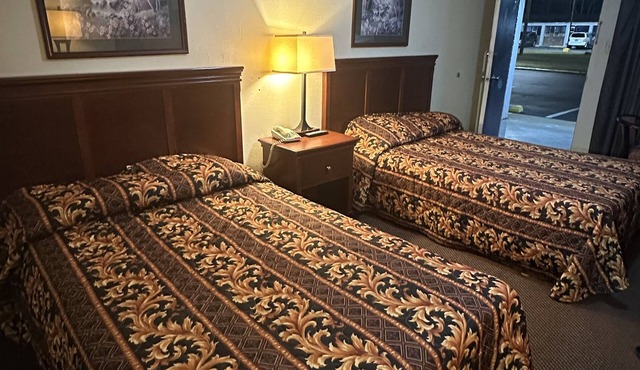 Best Inn