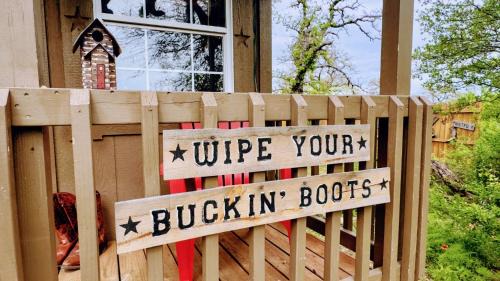 Boot Scootin' Boogie