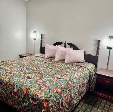 Bradbury Inn