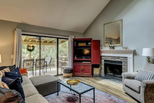 Carolina Place 3416