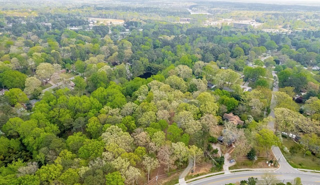 City of Oaks Hideaway! by NC State, Downtown Cary, Fenton, State Fair Grounds