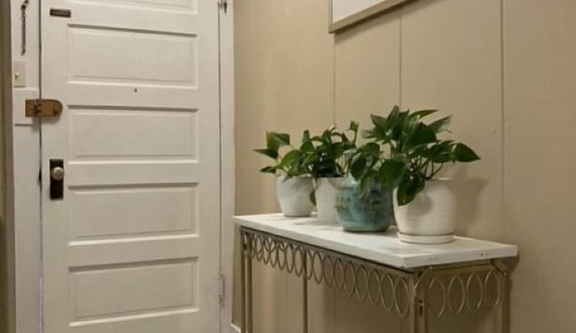 Comfortable Private 1BR Retreat