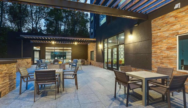 Country Inn & Suites by Radisson, Cumming near NorthSide Hospital Forsyth