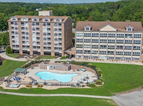 Cozy Resort - Pickleball Beaches Boat Ramps
