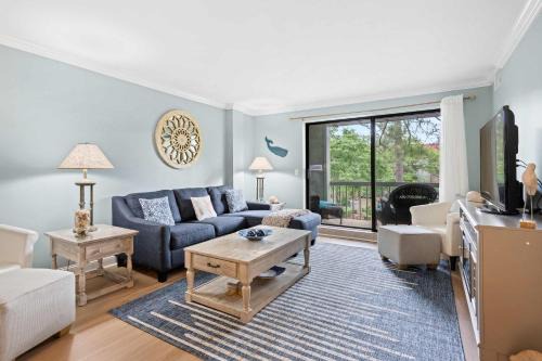 Cutter Court 923