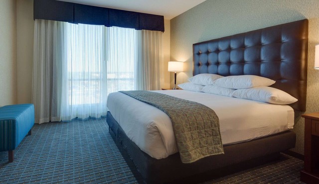Drury Inn & Suites Gainesville