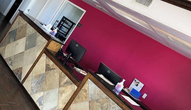Econo Lodge Sonora