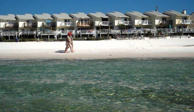 Elegant/Pets/Beach Front Villa/Real Deal/TRY ME