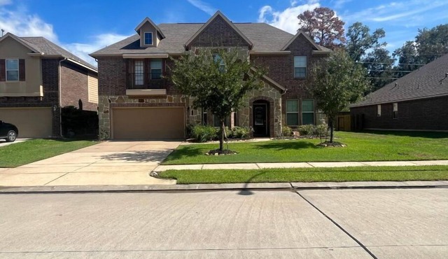 Experience relaxation and comfort with your family at this spacious rental!