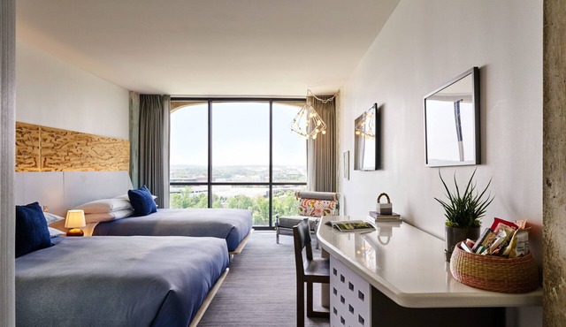 Family Fun & Relaxation, City Oasis, Ideal Locale Awaits, 3 Pet-Friendly Units!