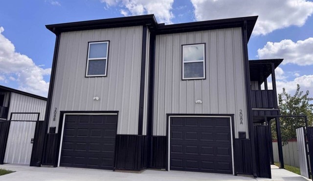 Fort Haven B: Gateway to Fort Cavazos and Killeen