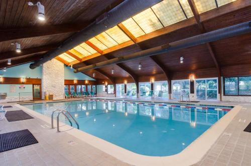 Grohman by Bryant Real Estate