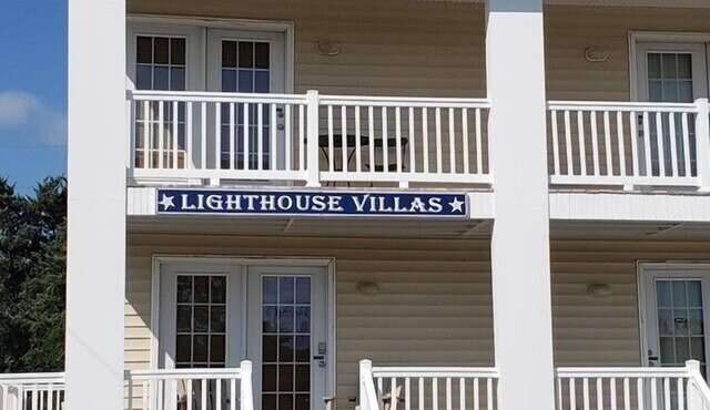 Half Shell Cottage: Conveniently Located I Newly Remodeled