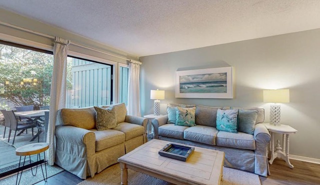 Hickory Cove 49