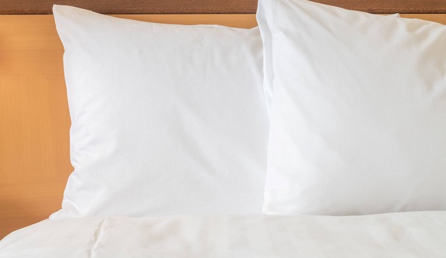 Holiday Inn Express Hotel & Suites by IHG