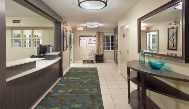 Home-Like Duluth Stay l Close to Nam Dae Mun Farmers Market l 2 Units