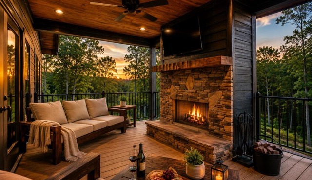Hot Tub Pizza Oven Sleeps 12 Game Room Pets