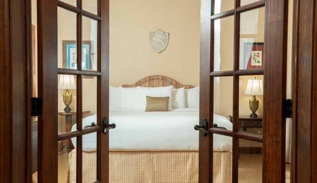 Hotel Viata
