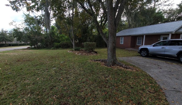 [I0B/5B] a duplex, sleep 16+, 4 mins FSU (126)
