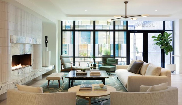 Kimpton Sylvan Atlanta - Buckhead by IHG