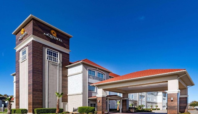 La Quinta by Wyndham Garland Harbor Point