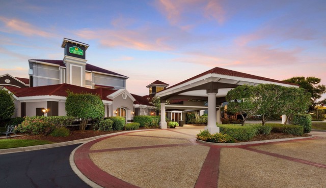 La Quinta Inn & Suites by Wyndham Myrtle Beach Broadway Area