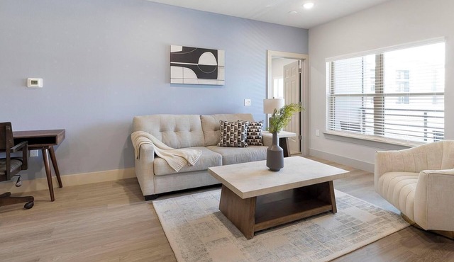 Landing | Amazing 2BD, Game Room, Clubhouse