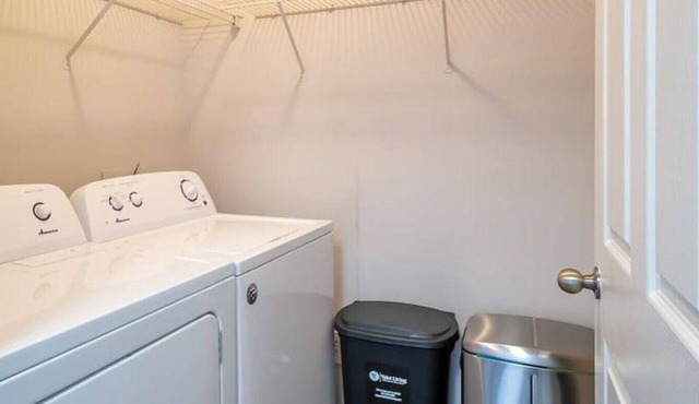 Landing at Avana Thornblade - 1 Bedroom in Downtown Greer