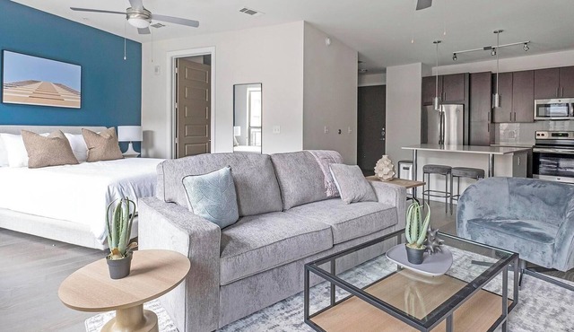 Landing | Beautiful Studio, Yoga Studio, Gym