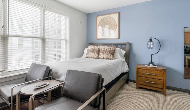 Landing | Chic Studio, Gym, Yoga Studio