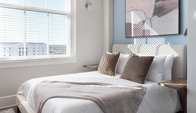 Landing | Spectacular Studio, Gym