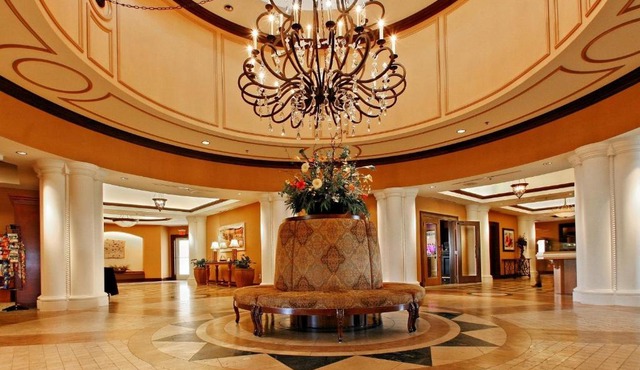 Luxury Condos in Myrtle Beach By VRHost
