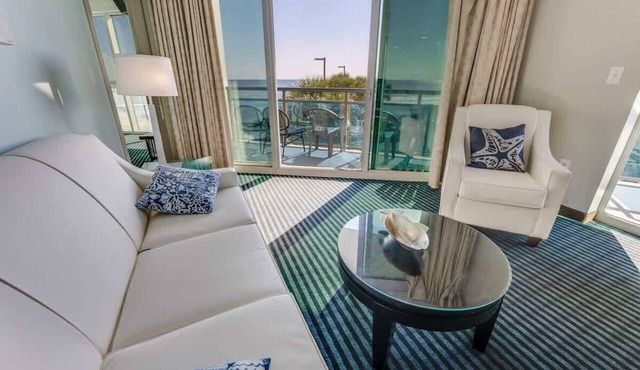 New Amazing Corner, Amazing Views, Honeymoon Suite