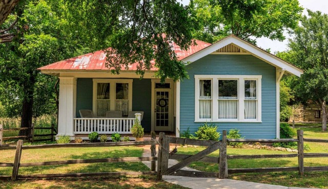 NEW Baag Farm House | Historic | Wildlife